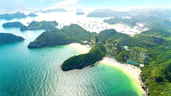 Du lịch Cát Bà như thế nào? Những điều cần biết để đi an toàn hơn