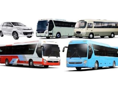 CƠ CẤU MẠNG LƯỚI ĐẠI LÝ BÁN VÉ