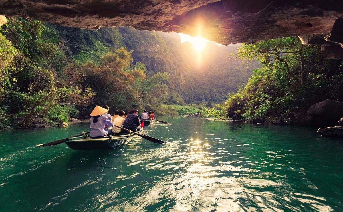 10 Best Things to Do in Ninh Binh- The Ultimate 2026 Travel Guide